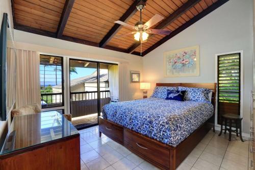 Wailea Ekolu Village - CoralTree Residence Collection