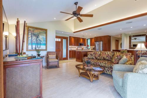 Wailea Elua Village - CoralTree Residence Collection