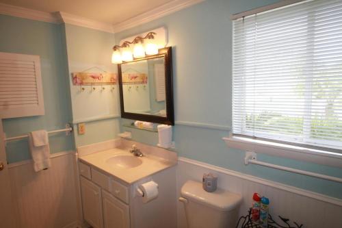 380 Tarpon - Five Bedroom House - image 3