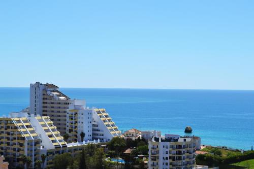 Sea Top Flat III