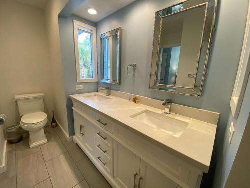 743 Marlin Drive - Five Bedroom House - image 6