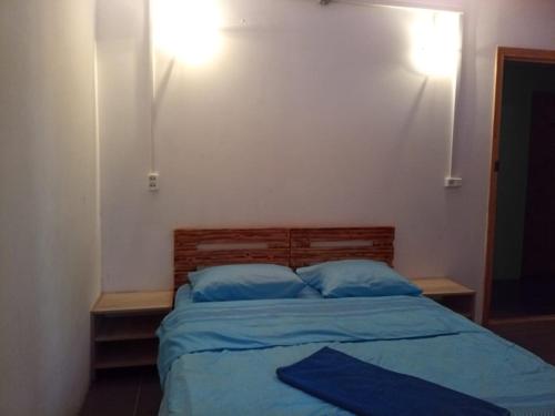 Guest House On Yagodina 50 In Krasnodar Russia Reviews Prices Images, Photos, Reviews