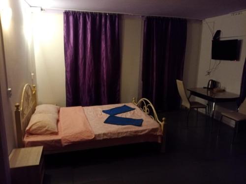 Guest House On Yagodina 50 In Krasnodar Russia Reviews Prices Images, Photos, Reviews