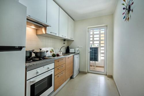 Formosa Apartment Cabanas Golf