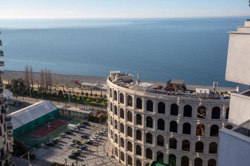 Blue Star Batumi