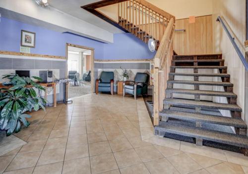 Americas Best Value Inn Greeley Evans - image 3