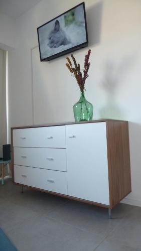 Baires Apartamento, Buenos Aires (fotografie 10)