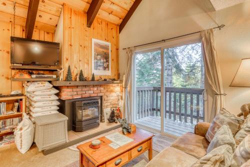 Mammoth View Villas 35 - image 5