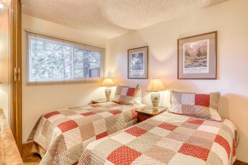 Mammoth View Villas 35 - image 8