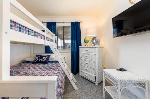 Our Place at the Beach #306E-Sea Gem - image 9