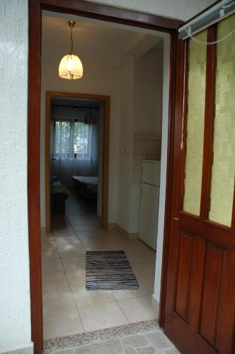 Apartments Jurina - image 11