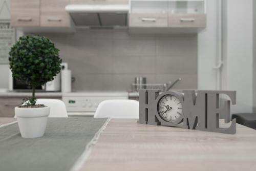 Spacious apartment-600m from the subway, Atény (fotografie 6)