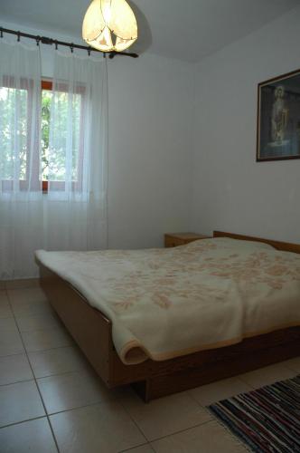 Apartments Jurina - image 2