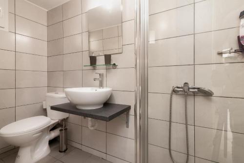 Spacious apartment-600m from the subway, Atény (fotografie 10)