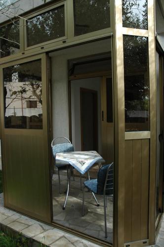 Apartments Jurina - image 7