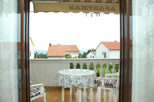 Apartments Jurina - image 3