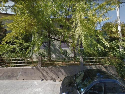 Apartments with WiFi Zagreb - 15509