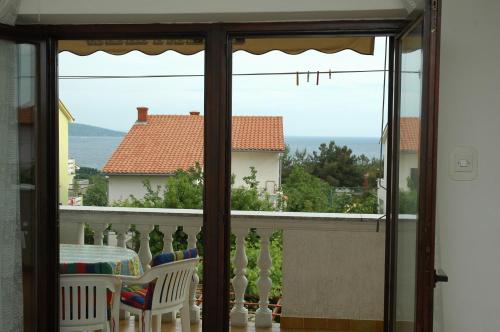 Apartments Jurina - image 6