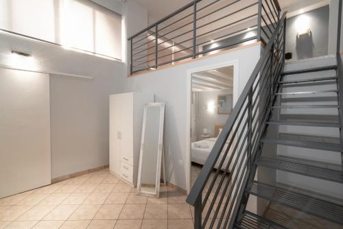 Spacious apartment-600m from the subway, Atény (fotografie 4)