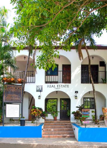 Hotel Mariner Inn In Playa Flamingo Costa Rica 20 Reviews