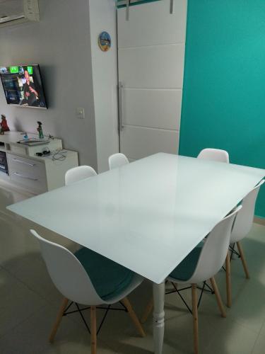 Apartment image 7