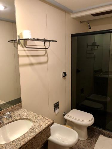 Hotel Sheik (Adults Only) - image 3