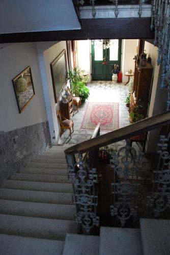 Villa Rosi - image 7