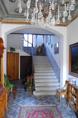 Villa Rosi - image 13