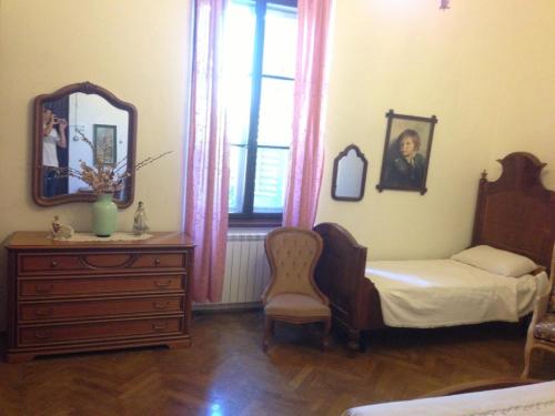 Villa Rosi - image 5