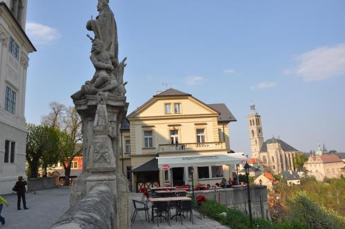 Vila U Varhanáře - image 14