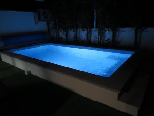 PortoHouse