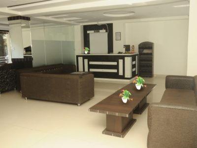 hotel laghetto viverone estacao rua dez de novembro120 bento goncalves brazil br 95700382 pueblo to