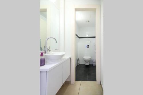 104 - King David Residence - Jerusalem-Rent, Jeruzalém (fotografie 6)