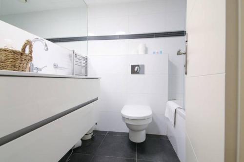 104 - King David Residence - Jerusalem-Rent, Jeruzalém (fotografie 10)
