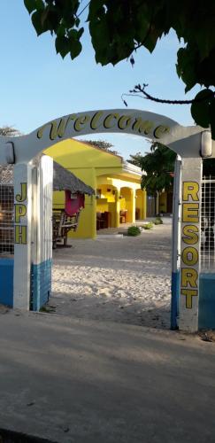 JPH Resort 3