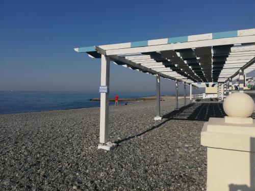 Adelfiуa Hotel - image 9