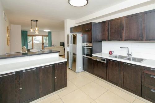 107 - King David Residence - Jerusalem-Rent, Jerusalem (Foto 7)
