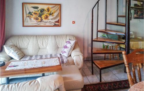  Amazing home in Révfülöp w/ 3 Bedrooms in Révfülöp