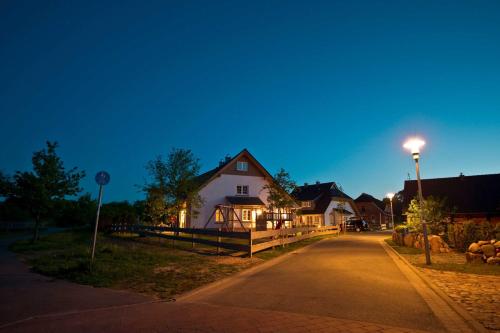 _GUTSHOFHAeUSER_ Pendorf - image 7