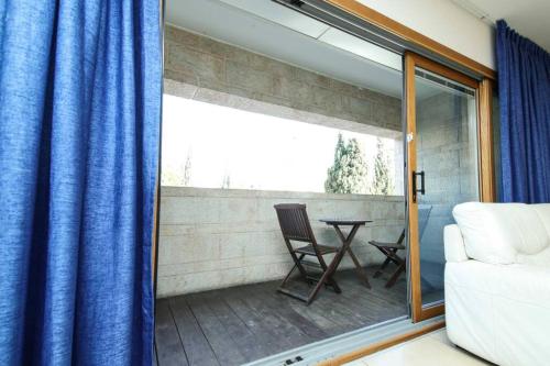 202 - King David Residence - Jerusalem-Rent, Иерусалим (фото 4)