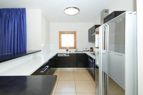 202 - King David Residence - Jerusalem-Rent, Иерусалим (фото 7)
