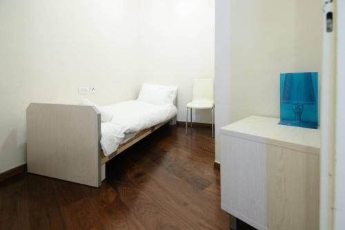 202 - King David Residence - Jerusalem-Rent, Иерусалим (фото 8)