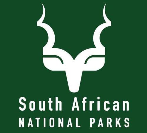 Villa-Candilabra Guesthouse Kruger National Park South Africa
