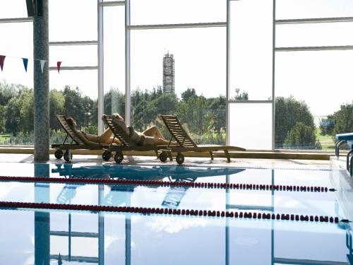Spa Tervis - image 9