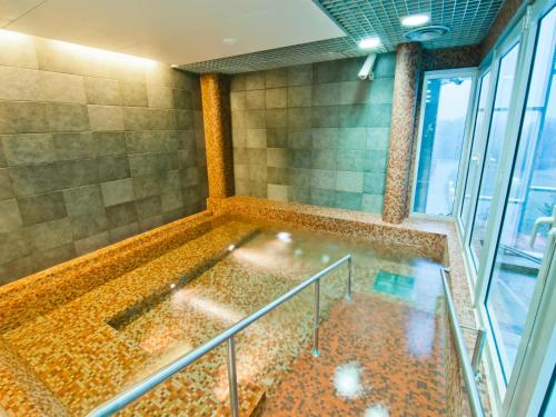 Spa Tervis - image 4