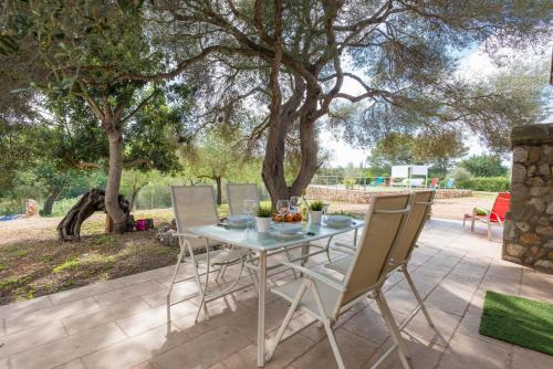 Sa Plana (Villa Calvia) - image 10