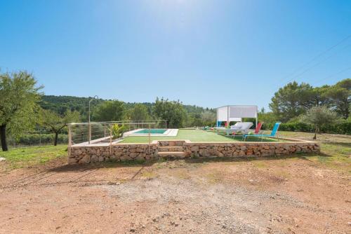 Sa Plana (Villa Calvia) - image 4