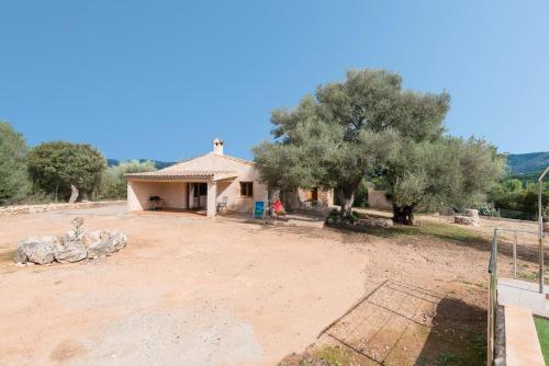 Sa Plana (Villa Calvia) - image 2