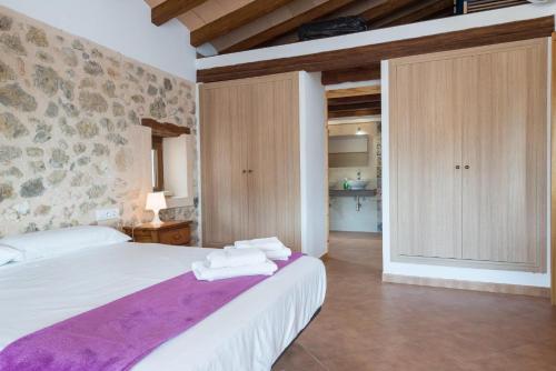 Sa Plana (Villa Calvia) - image 8