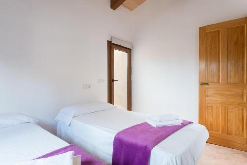 Sa Plana (Villa Calvia) - image 13